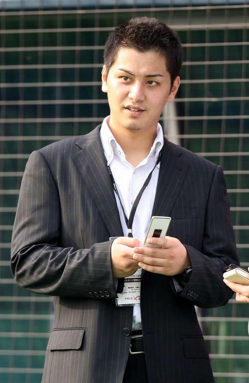 ダルビッシュ有の弟、翔さんがYouTube引退、メンバー逮捕受け登録者数27万人のチャンネル閉鎖
