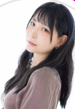 透け透けハイレグあまつまりな「目のやり場に困る…だがしっかり目に焼き付けさせてもらうっ 」