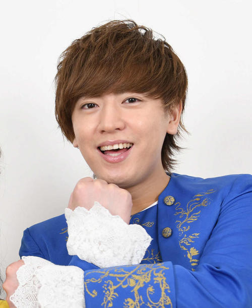 人気ユーチューバーのヴァンビ　元相方ゆんを祝福「やっぱヴァンゆんはすごかったんだな」