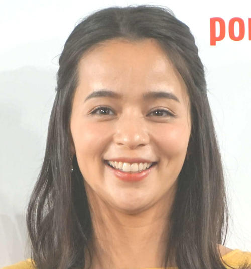 加藤ローサ「家庭菜園はじめました～」さわやか笑顔のショットに「永遠のキュンです」など反響