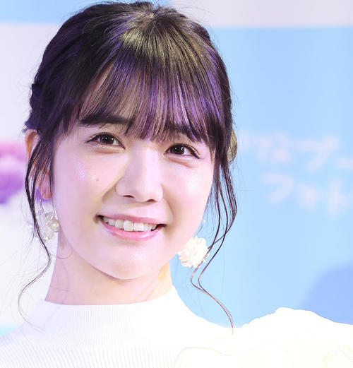 天羽希純、きすみすき「めちゃかわいい上に優しくてますますファンになりました！」「大好き」