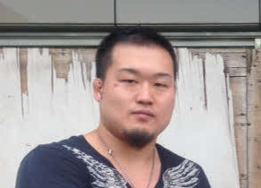 脳幹出血の澤田賢澄、前夜は異変なし　「皆さんからパワーを」と所属事務所代表