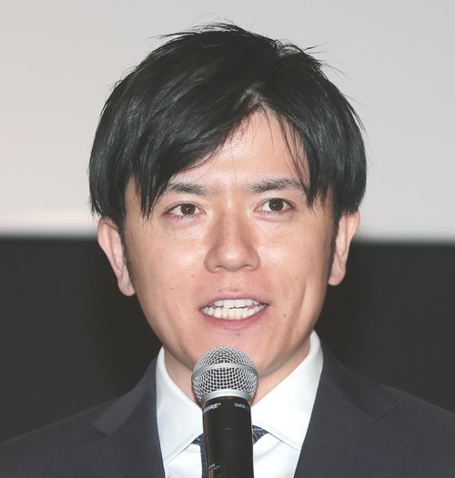 青木源太「とれたてっ！」全国放送の特別版に力み？「気合入りまくりなんです」