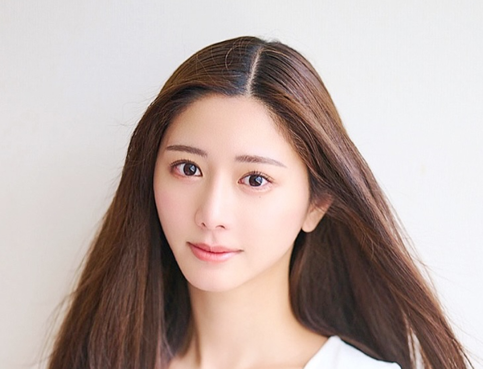 斎藤恭代のインスタグラムから
