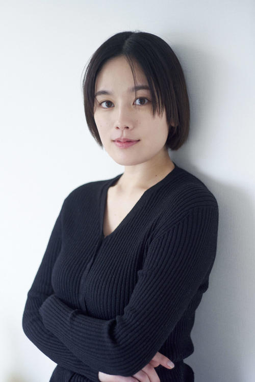筧美和子と鈴木ゆうか、依存症描いた話題作「満タサレズ、止メラレズ」ダブル主演