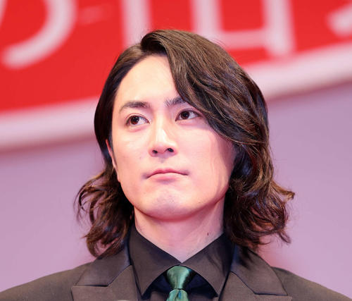 間宮祥太朗「アクマゲーム」第４話３・３％　照朝と悠季は鍵に隠された“ある秘密”に気付く