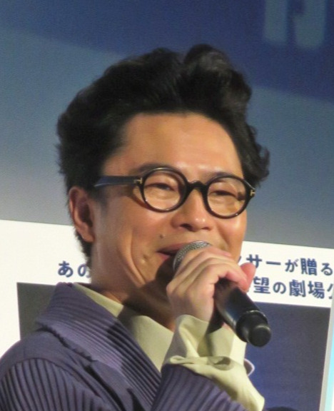 森本慎太郎「街並み照らすヤツら」初回５・１％　幼なじみから偽装強盗を持ちかけられた正義は…