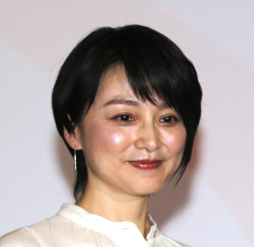 【５月１日生まれの著名人】本上まなみ、原沙知絵、坂本美雨、小山慶一郎ら