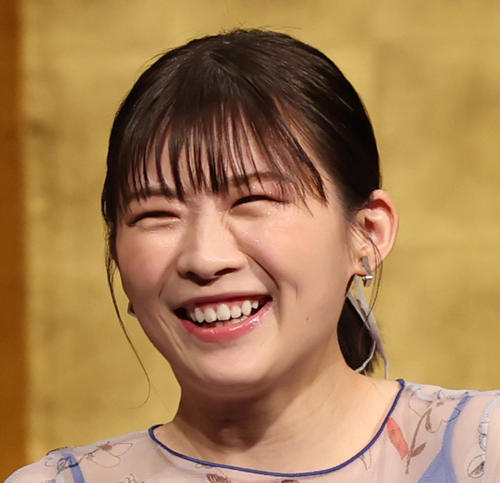 【５月４日生まれの著名人】菊池桃子、たむらけんじ、江頭ゆい、伊藤沙莉ら
