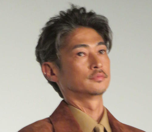 【５月７日生まれの著名人】萩本欽一、上川隆也、佐藤二朗、上田晋也、窪塚洋介ら