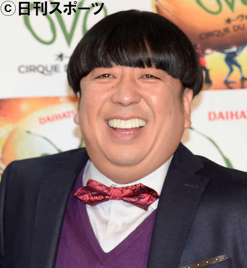 【５月14日生まれの著名人】ジョージ・ルーカス、エド・はるみ、バナナマン日村勇紀ら