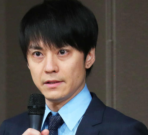 渋谷すばる「お客さんが楽しんでいるのが伝わって来て嬉しかった」舞鶴野外フェス盛り上げた
