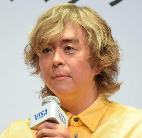 ヒャダイン「KAMIGATA BOYZ」に「おは朝来て！」岩本アナは盛大な勘違いで爆笑誘う