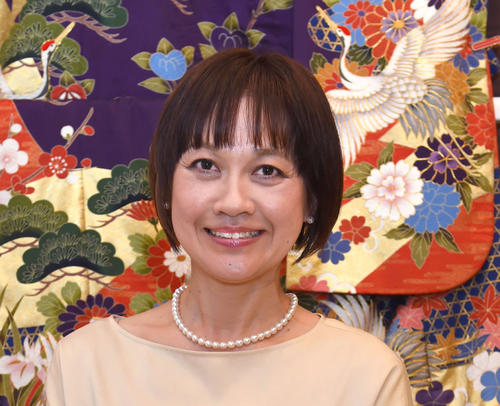 元TBSアナ山本文郎さんの妻・由美子さん「数日前に会ったばかり」桂由美さん突然の訃報に驚き