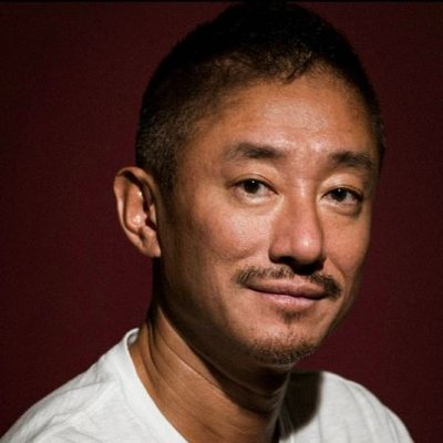 “２兆円負けた男”井川意高氏「日本は終わったかも知れない」と警告