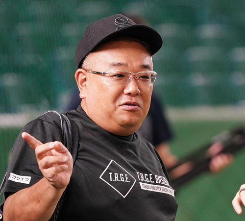 伊達みきお、50歳誕生日迎えた相方・富澤たけしの健康を心配「治療・療養に励んでもらいたい」