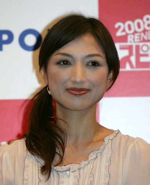 望月理恵、淡路島旅行自分へのお土産は新玉ねぎ５キロ！ 「今日から毎日玉ねぎ食べます」