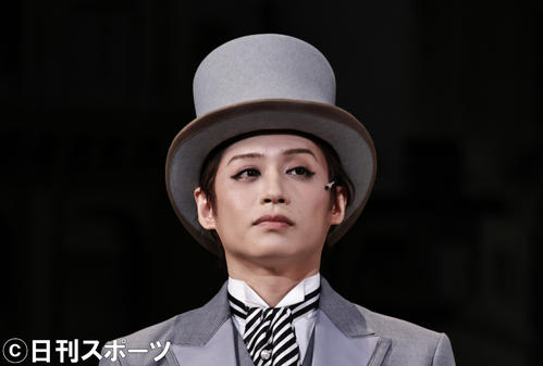 神田沙也加さんと真剣交際公表していた前山剛久さん、近影公開し「春になりました」