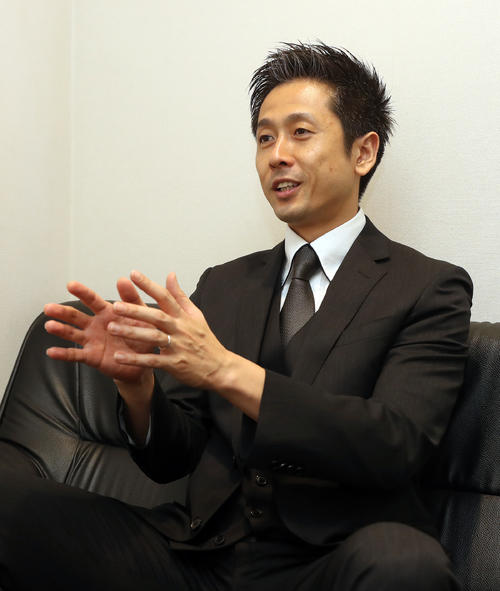 ロザン宇治原史規、世の中の隙をついて稼ぐやり方に警鐘「選挙期間中の演説禁止すべき」