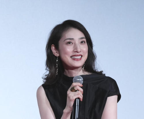 木村拓哉「Believe」第２話10・１％　追い詰められる狩山　真実を明らかにする計画は