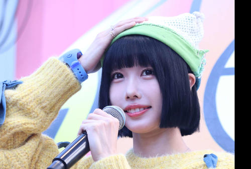 あのちゃん、怒りの投稿”たった２文字”でSNS騒然「二文字でバズってる！」