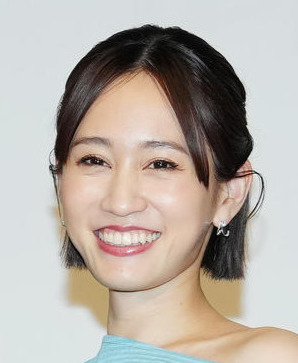 前田敦子、中国美女化に現地絶賛「吸いこまれそうな美しさ」チャイナドレス姿で伝統文化体験