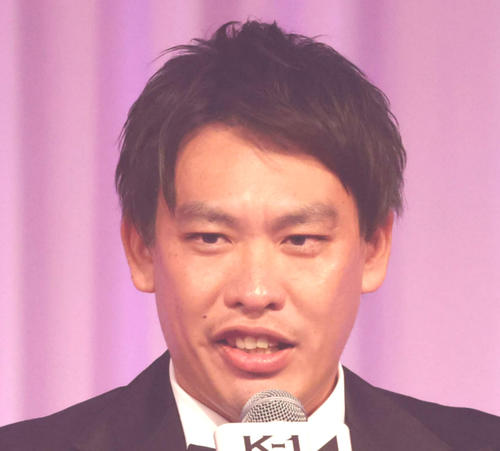 箕輪厚介氏「またどうせ飲むはず」ウエストランド河本太の禁酒宣言に私見、謝罪→活動継続は評価