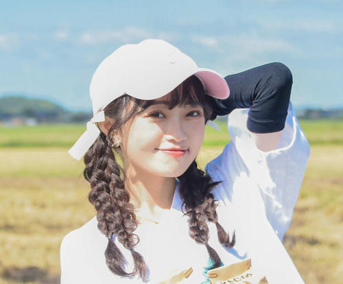 中井りか　SHEINワンピでTDL「ドナパル」満喫オフショ「りかちゃんが選んだだけある」と絶賛の声