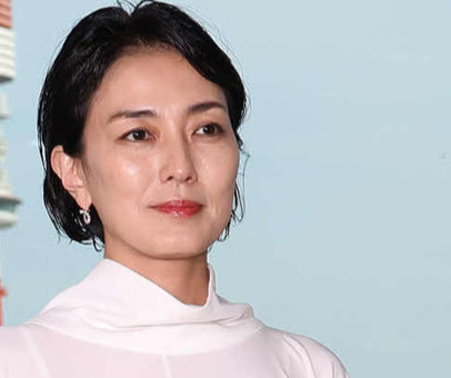 板谷由夏、「座長」キンプリ永瀬廉からの差し入れは…　ドラマ「東京タワー」共演中