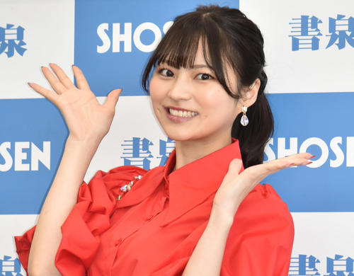 「新メンバー加入を絶対反対！！」#ババババンビ宇咲、生誕ライブ終え心境の変化語る