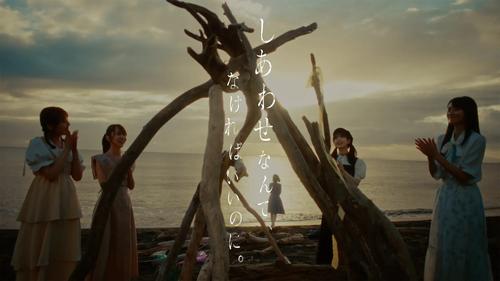 元乃木坂46北川悠理さん、初脚本映画公開決定を報告「私も一時帰国をして…」同期メンバー出演