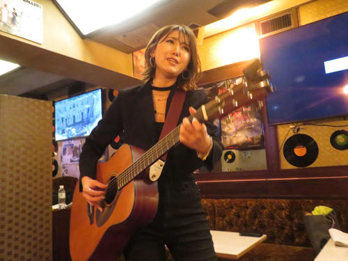 おかゆ、アーティストとしての大目標「渋谷の代表曲作る」鈴木雅之×菊池桃子「渋谷で５時」超え