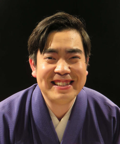 演歌歌手の徳永ゆうき、手術で扁桃腺を摘出「鈍感なのか、思ったよりも全然痛くない」退院を報告