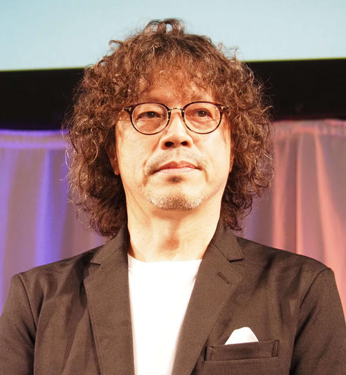 漫画家の浦沢直樹氏がフジコ・ヘミングさん追悼、「見事な歌声で作品を彩っていただいた」