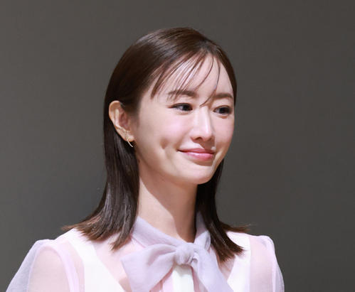松本まりか「ミス・ターゲット」第３話４・０％　すみれに突然フラれた宗春、婚活パーティーで