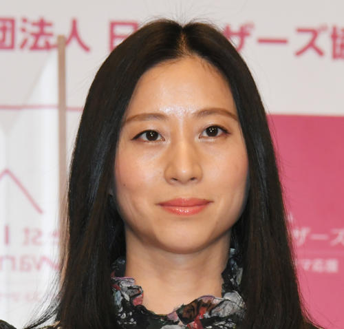 三浦瑠麗氏、イラン16歳女性不審死に私見「支配に従わない女を懲罰したい」