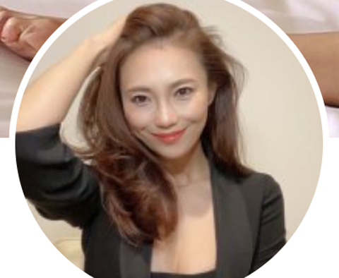 元国際線CAのセクシー女優「夫が上場会社の筆頭オーナー株主で何が悪いのか」誹謗中傷に怒り