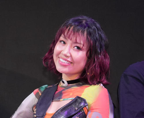 RIEHATA出演のサッポロビールCM放送を見送り「様々なご意見を頂戴…総合的に判断」