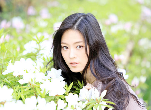 日米中トリリンガルの藤本ルナが米人気映画シリーズ「山猫は眠らない10」で主役グループ抜てき