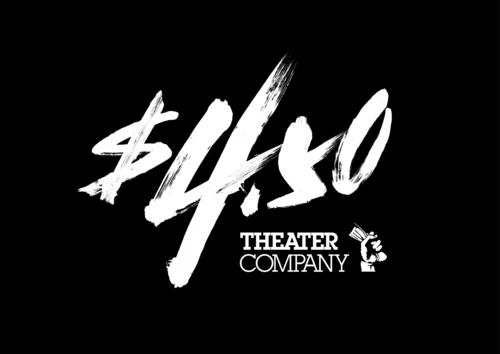 劇団４ドル50セント「オールナイトフジコ」生出演　オリジナル楽曲「少年よ　空を見ろ！」披露