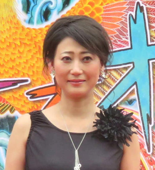有名お笑い芸人の母が「モニタリング」街頭に突如登場「さすがやな」笑いのセンスにブラマヨ感心
