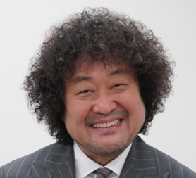 葉加瀬太郎、60cm超マダイ２匹！「タイと釣りざお、バイオリンと弓。なんか似てるサイズ感」