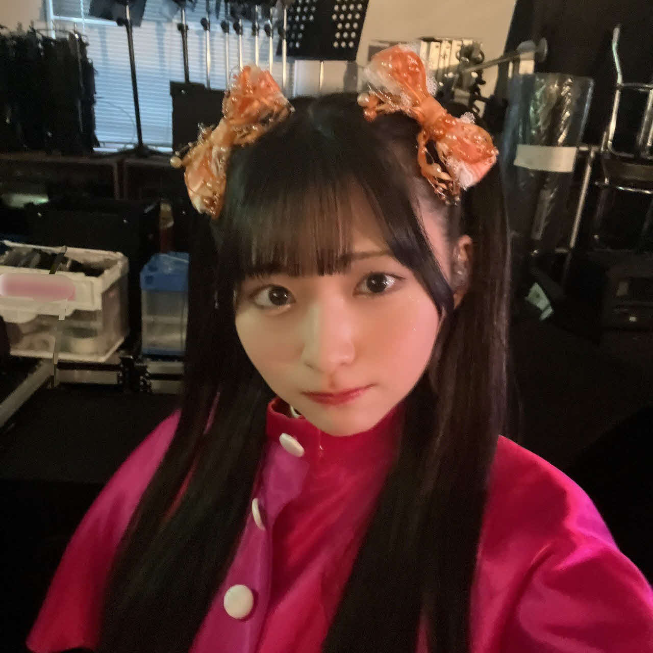 桜ひなの