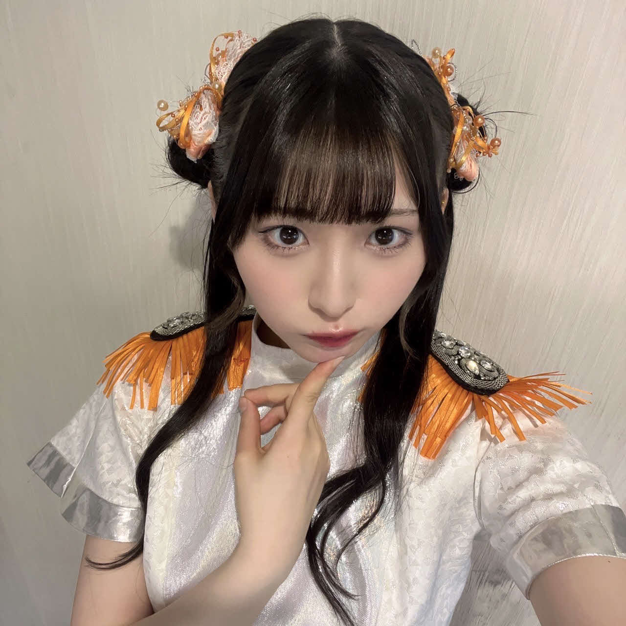 桜ひなの