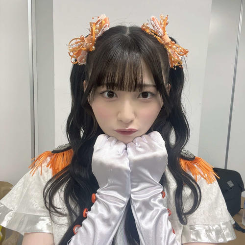 いぎなり東北産の桜ひなの　初めて会った時の衝撃すごかった伊達花彩とのユニット曲が見どころ