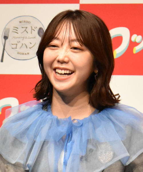 峯岸みなみ、夫・東海オンエアのてつやに対しやめられないこととは　「癖になっていて」と明かす