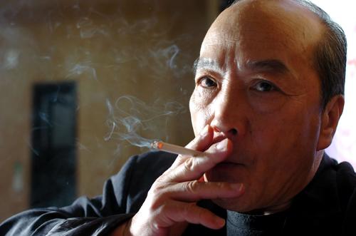 唐十郎さん死去、84歳　１日に自宅で転倒、救急搬送　アングラ演劇の旗手、多くの演劇人に影響