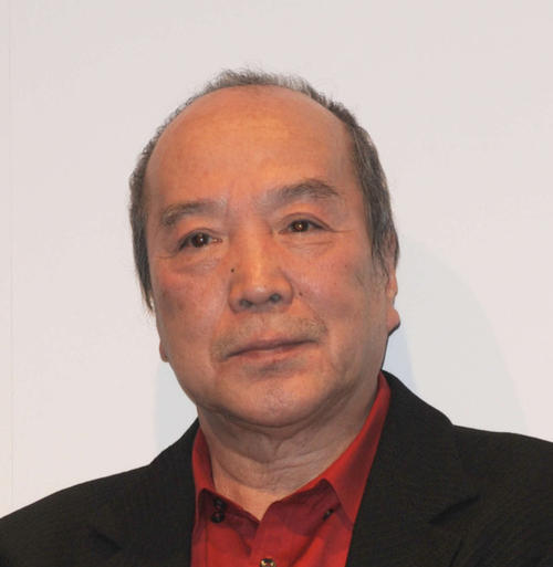 唐十郎さんは「気持ちよく寝ているような顔」で亡くなった　劇団唐組座長代行が明かす