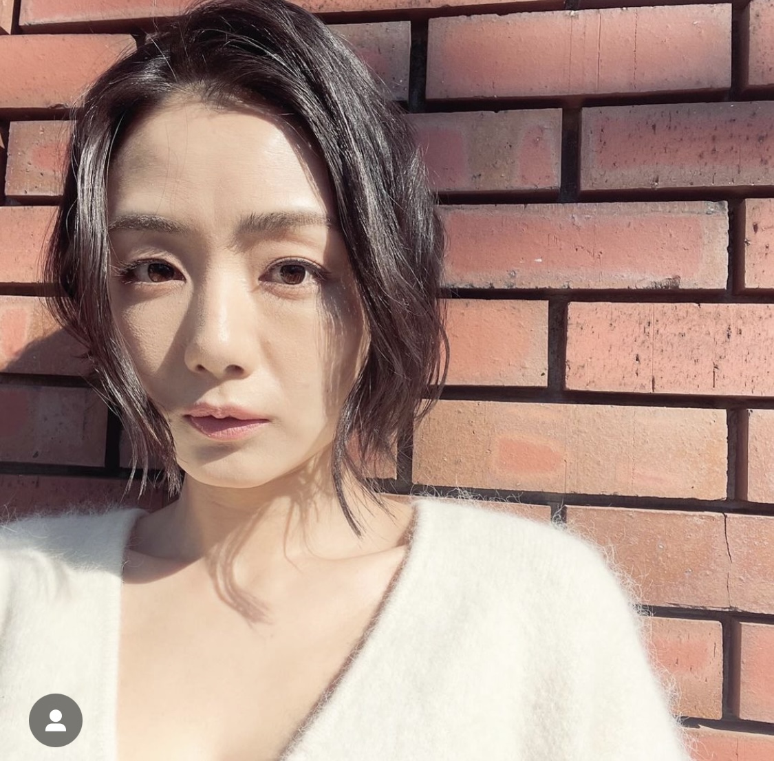 片山萌美のインスタグラムから