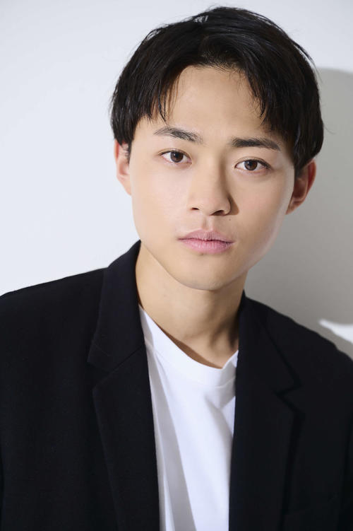 中山秀征25歳長男が魔裟斗をジャイキリ「最強スポーツ男子頂上決戦」パワーウォールで存在感